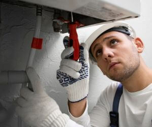 About Sewer Line Replacement Dupont, WA